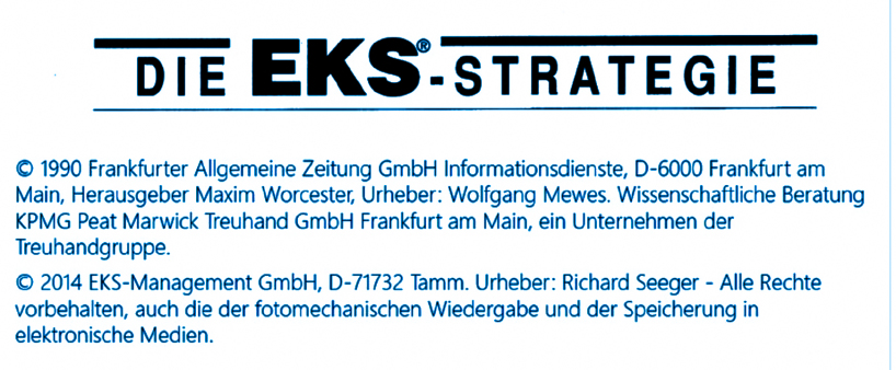 (c) Eks-strategie.de